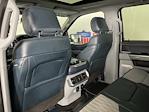 2022 Ford F-150 SuperCrew Cab 4x4 Pickup for sale #NFB53669 - photo 15