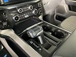 2022 Ford F-150 SuperCrew Cab 4x4 Pickup for sale #NFB53669 - photo 18