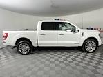 2022 Ford F-150 SuperCrew Cab 4x4 Pickup for sale #NFB53669 - photo 3