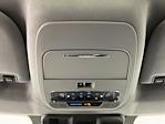 2022 Ford F-150 SuperCrew Cab 4x4 Pickup for sale #NFB53669 - photo 20