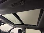 2022 Ford F-150 SuperCrew Cab 4x4 Pickup for sale #NFB53669 - photo 21