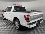 2022 Ford F-150 SuperCrew Cab 4x4 Pickup for sale #NFB53669 - photo 5