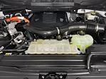 2022 Ford F-150 SuperCrew Cab 4x4 Pickup for sale #NFB53669 - photo 9