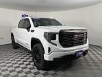 2022 GMC Sierra 1500 Crew Cab 4x4 Pickup for sale #NG548688 - photo 1