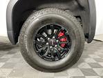 2022 GMC Sierra 1500 Crew Cab 4x4 Pickup for sale #NG548688 - photo 10