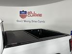 2022 GMC Sierra 1500 Crew Cab 4x4 Pickup for sale #NG548688 - photo 11
