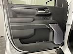 2022 GMC Sierra 1500 Crew Cab 4x4 Pickup for sale #NG548688 - photo 12