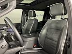 2022 GMC Sierra 1500 Crew Cab 4x4 Pickup for sale #NG548688 - photo 14