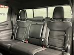 2022 GMC Sierra 1500 Crew Cab 4x4 Pickup for sale #NG548688 - photo 15