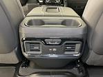 2022 GMC Sierra 1500 Crew Cab 4x4 Pickup for sale #NG548688 - photo 17