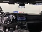 2022 GMC Sierra 1500 Crew Cab 4x4 Pickup for sale #NG548688 - photo 18
