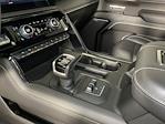 2022 GMC Sierra 1500 Crew Cab 4x4 Pickup for sale #NG548688 - photo 19