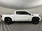 2022 GMC Sierra 1500 Crew Cab 4x4 Pickup for sale #NG548688 - photo 3