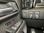 2022 GMC Sierra 1500 Crew Cab 4x4 Pickup for sale #NG548688 - photo 20