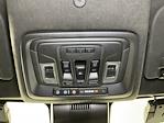 2022 GMC Sierra 1500 Crew Cab 4x4 Pickup for sale #NG548688 - photo 21