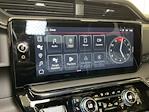 2022 GMC Sierra 1500 Crew Cab 4x4 Pickup for sale #NG548688 - photo 22