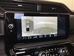 2022 GMC Sierra 1500 Crew Cab 4x4 Pickup for sale #NG548688 - photo 23