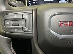 2022 GMC Sierra 1500 Crew Cab 4x4 Pickup for sale #NG548688 - photo 24