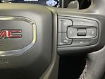 2022 GMC Sierra 1500 Crew Cab 4x4 Pickup for sale #NG548688 - photo 25