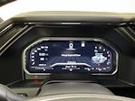 2022 GMC Sierra 1500 Crew Cab 4x4 Pickup for sale #NG548688 - photo 26