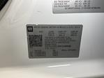 2022 GMC Sierra 1500 Crew Cab 4x4 Pickup for sale #NG548688 - photo 27