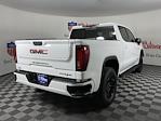2022 GMC Sierra 1500 Crew Cab 4x4 Pickup for sale #NG548688 - photo 2