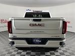 2022 GMC Sierra 1500 Crew Cab 4x4 Pickup for sale #NG548688 - photo 4
