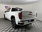 2022 GMC Sierra 1500 Crew Cab 4x4 Pickup for sale #NG548688 - photo 5