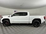 2022 GMC Sierra 1500 Crew Cab 4x4 Pickup for sale #NG548688 - photo 6
