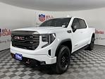 2022 GMC Sierra 1500 Crew Cab 4x4 Pickup for sale #NG548688 - photo 7
