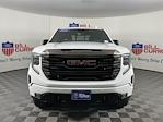 2022 GMC Sierra 1500 Crew Cab 4x4 Pickup for sale #NG548688 - photo 8