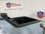 2023 Hyundai Santa Cruz Double Cab AWD Pickup for sale #NH041816 - photo 11