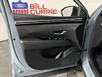 2023 Hyundai Santa Cruz Double Cab AWD Pickup for sale #NH041816 - photo 12