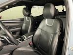 2023 Hyundai Santa Cruz Double Cab AWD Pickup for sale #NH041816 - photo 14