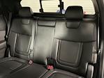 2023 Hyundai Santa Cruz Double Cab AWD Pickup for sale #NH041816 - photo 16