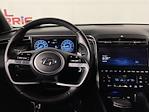 2023 Hyundai Santa Cruz Double Cab AWD Pickup for sale #NH041816 - photo 17