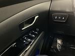 2023 Hyundai Santa Cruz Double Cab AWD Pickup for sale #NH041816 - photo 19