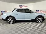 2023 Hyundai Santa Cruz Double Cab AWD Pickup for sale #NH041816 - photo 3