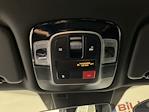 2023 Hyundai Santa Cruz Double Cab AWD Pickup for sale #NH041816 - photo 20