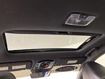 2023 Hyundai Santa Cruz Double Cab AWD Pickup for sale #NH041816 - photo 21