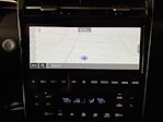 2023 Hyundai Santa Cruz Double Cab AWD Pickup for sale #NH041816 - photo 22