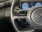 2023 Hyundai Santa Cruz Double Cab AWD Pickup for sale #NH041816 - photo 24
