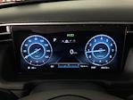 2023 Hyundai Santa Cruz Double Cab AWD Pickup for sale #NH041816 - photo 26
