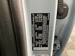 2023 Hyundai Santa Cruz Double Cab AWD Pickup for sale #NH041816 - photo 27