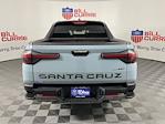 2023 Hyundai Santa Cruz Double Cab AWD Pickup for sale #NH041816 - photo 4
