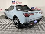 2023 Hyundai Santa Cruz Double Cab AWD Pickup for sale #NH041816 - photo 5