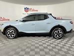 2023 Hyundai Santa Cruz Double Cab AWD Pickup for sale #NH041816 - photo 6