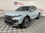 2023 Hyundai Santa Cruz Double Cab AWD Pickup for sale #NH041816 - photo 7