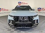 2023 Hyundai Santa Cruz Double Cab AWD Pickup for sale #NH041816 - photo 8