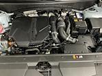 2023 Hyundai Santa Cruz Double Cab AWD Pickup for sale #NH041816 - photo 9